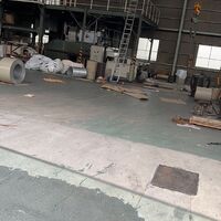 画像1361