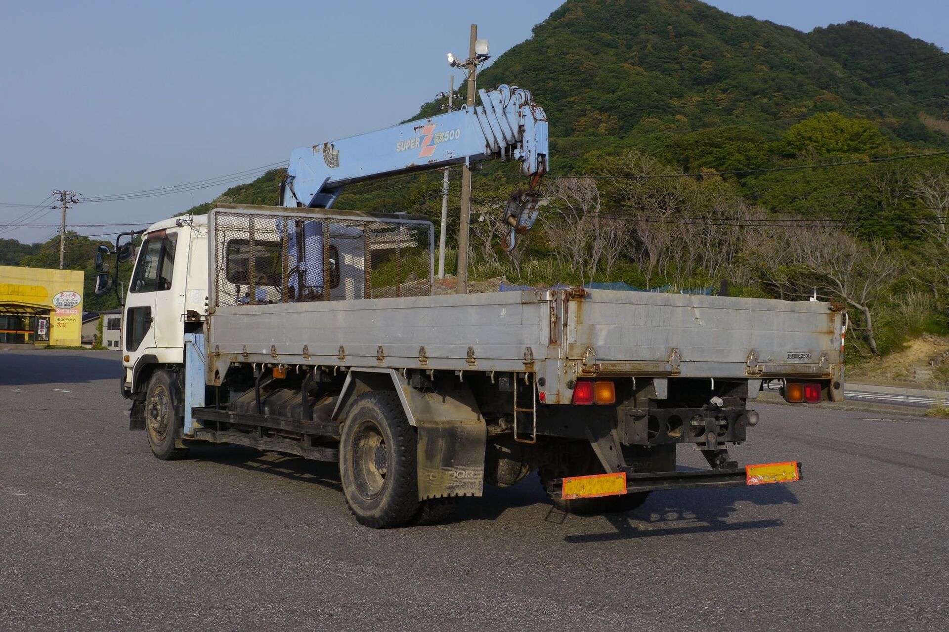 お客様から寄せられる質問への回答